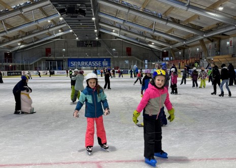20240129eislaufen006