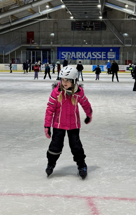 20240129eislaufen008