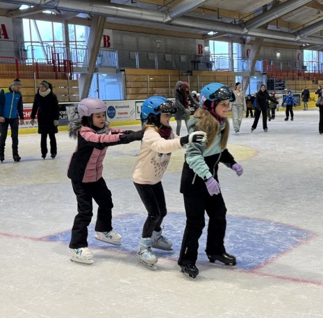 20240129eislaufen009
