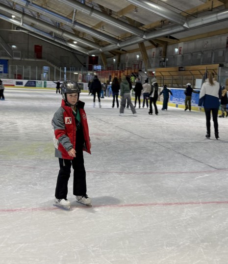 20240129eislaufen010