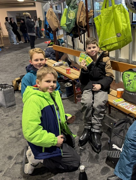 20240129eislaufen013