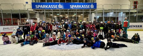 20240129eislaufen017