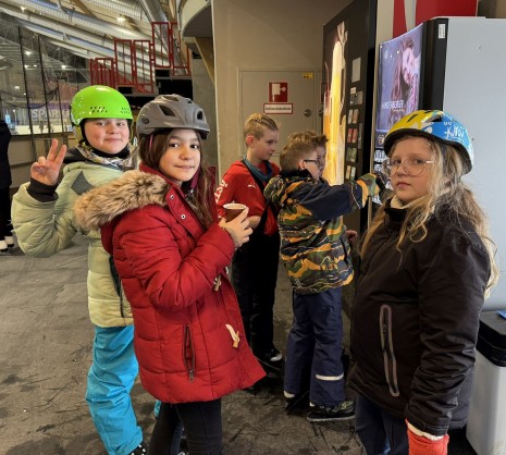 20240129eislaufen014