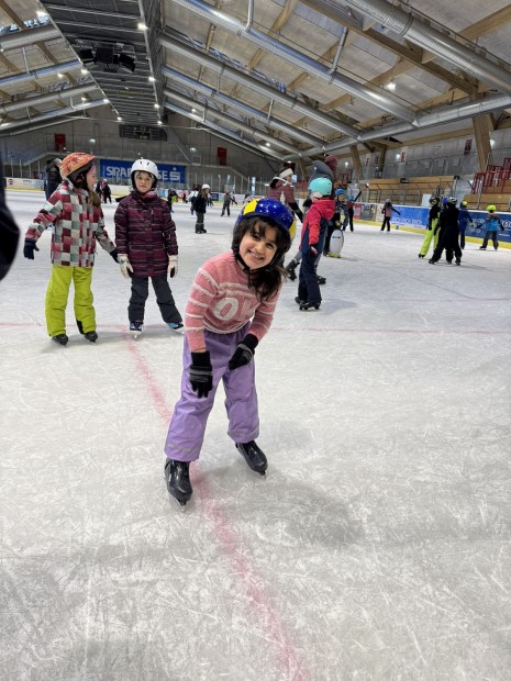 20240129eislaufen016