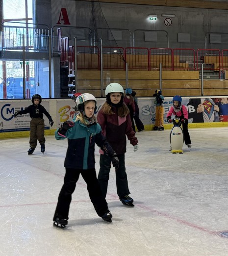 20240129eislaufen018