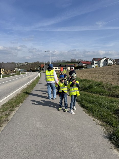 20250410apfelzitrone008