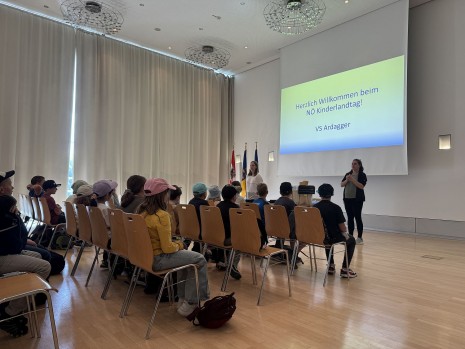 20250520stpolten007