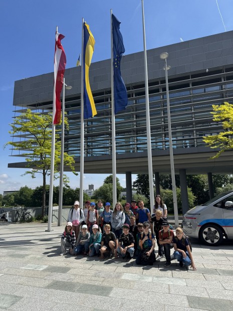 20250520stpolten008