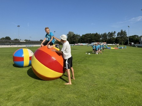 20250618sportfest004