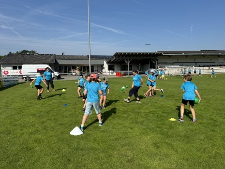 20250618sportfest007