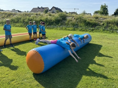 20250618sportfest006