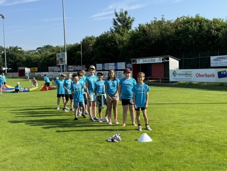 20250618sportfest005
