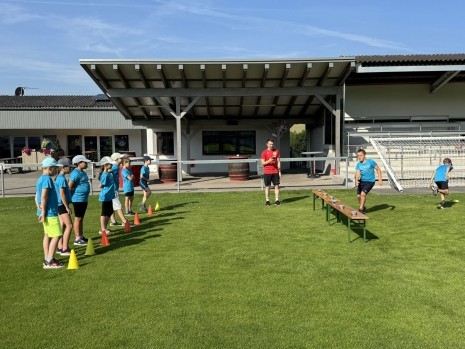 20250618sportfest008