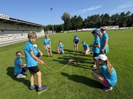 20250618sportfest010
