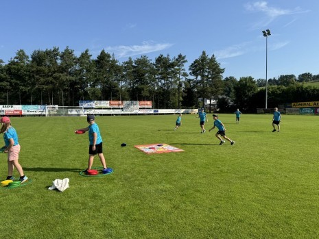 20250618sportfest011