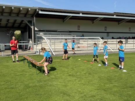 20250618sportfest009