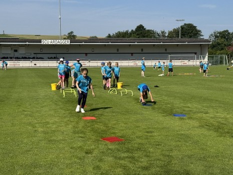 20250618sportfest013