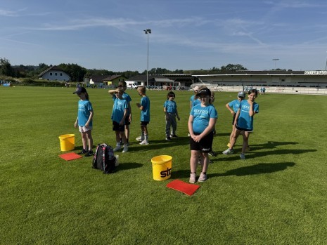 20250618sportfest012