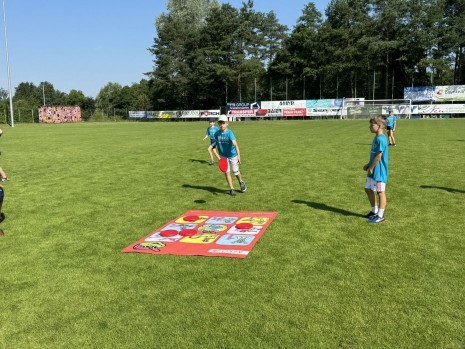 20250618sportfest015