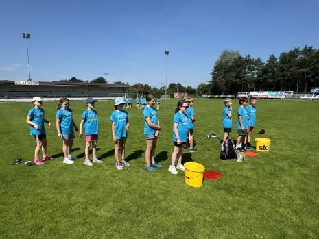20250618sportfest017