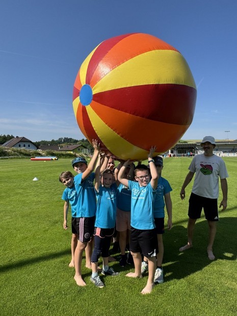 20250618sportfest016