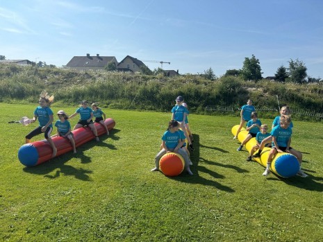 20250618sportfest001