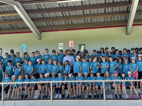 20250618sportfest018