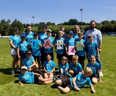 20250618sportfest019