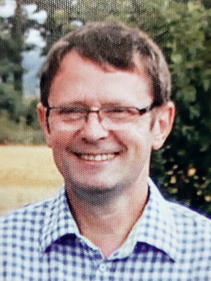 20190612 Schoder Stefan.jpg