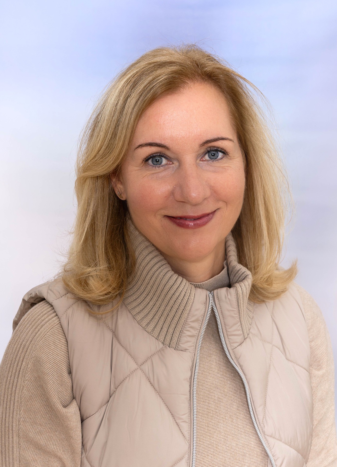 Susanne Weißengruber