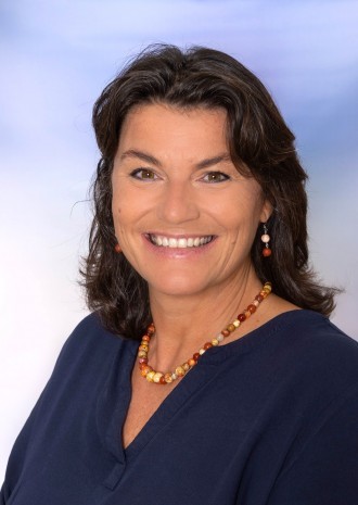 Sonja Hochrieser.jpg