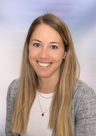 Sarah Grillenberger.jpg
