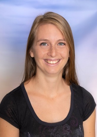 Sandra Leonhartsberger-Skarek.jpg