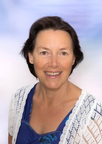 Renate Schmid.jpg