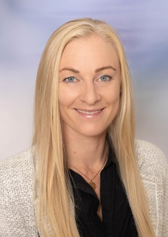 Martina Nußbaummüller.jpg