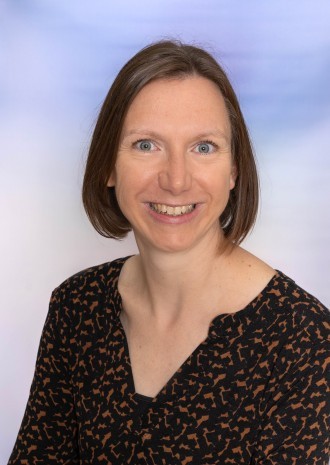 Manuela Helemann.jpg