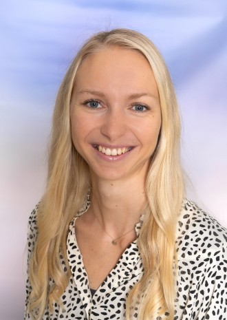 Juliane Ebner.jpg