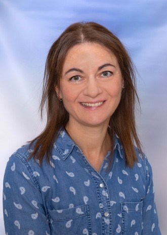 Corina Aichinger.jpg