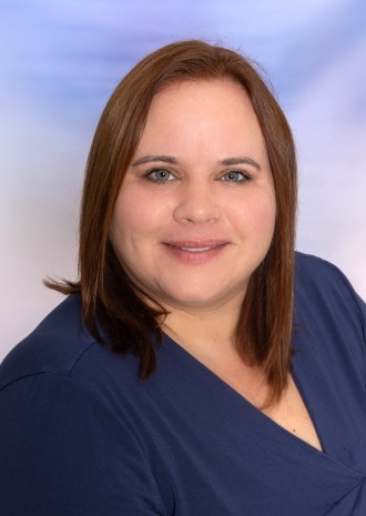 Carina Maly.jpg