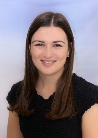 Anja Schneider.jpg
