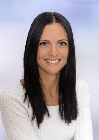 Andrea Köstler.jpg