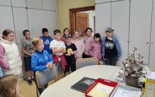 IMG_20260520_102435.jpg