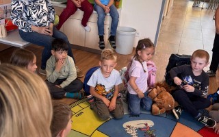 IMG_7455.jpeg