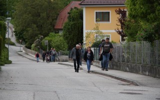 IMG_0253.JPG