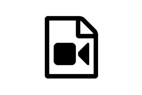69b80a2a-ae9c-489a-b210-f4acb7555a32.mp4