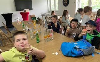 IMG_8412.JPG