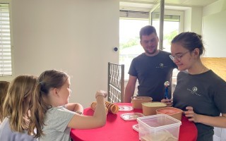 IMG_8408.JPG