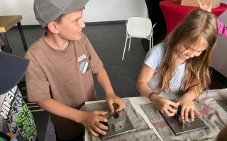 IMG_8407.JPG
