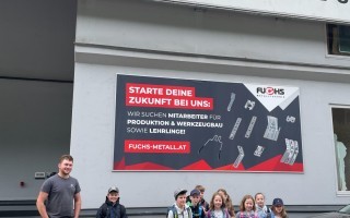 IMG_8417.JPG