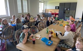 IMG_8380.JPG